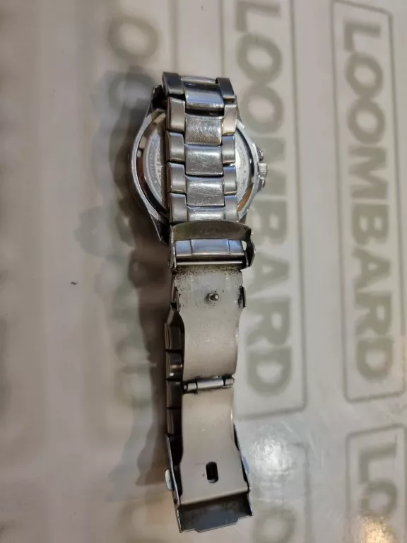 zegarek-stuhrling-original-professional-diver-rodzaj-analogowe