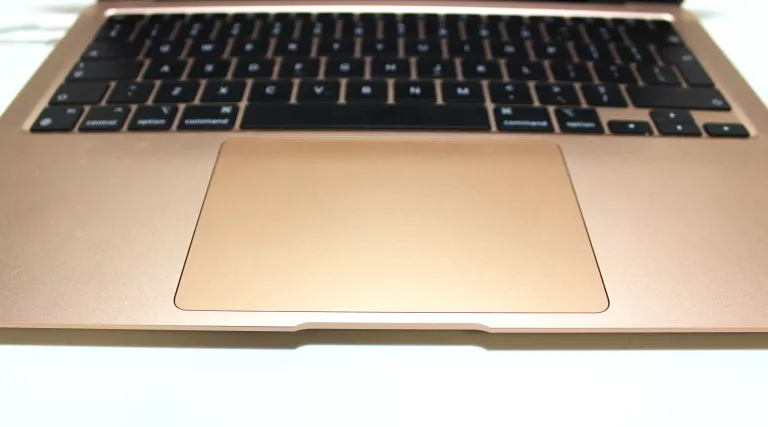 laptop-apple-macbook-air-a2337-rose-gold-model-macbook-air-13