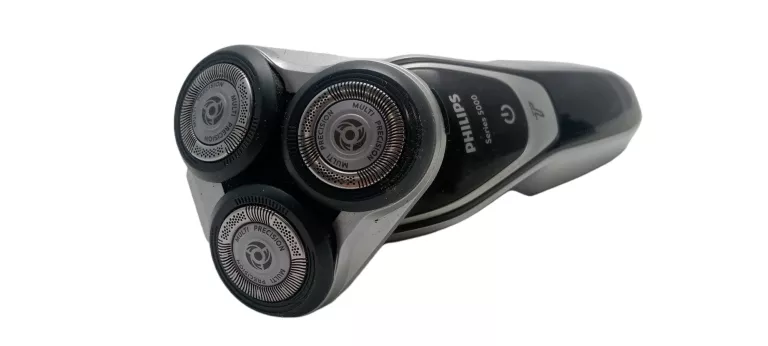 GOLARKA PHILIPS S5320