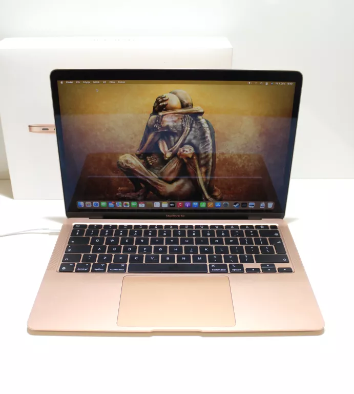 laptop-apple-macbook-air-a2337-rose-gold-glogowska-160-poznan