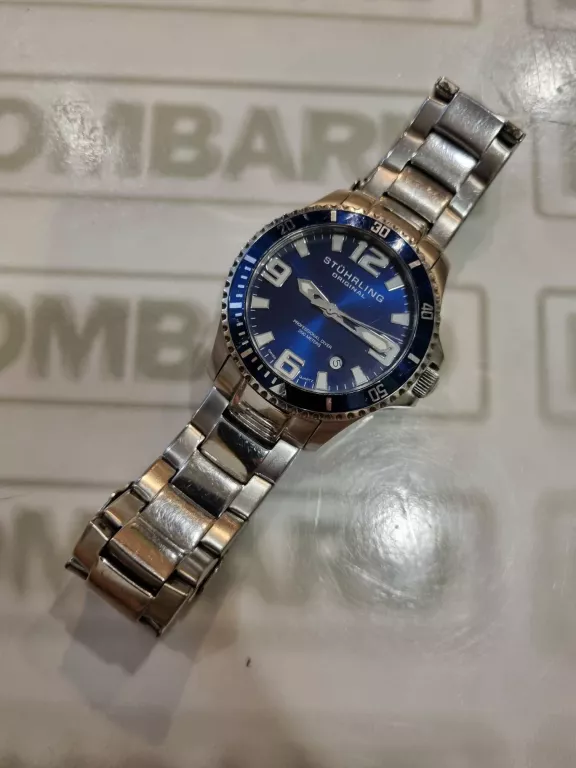 zegarek-stuhrling-original-professional-diver-farbiarska-22e-mosina