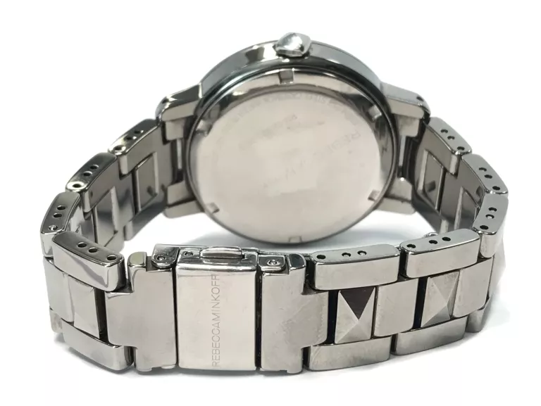 Rebecca minkoff on sale bffl watch