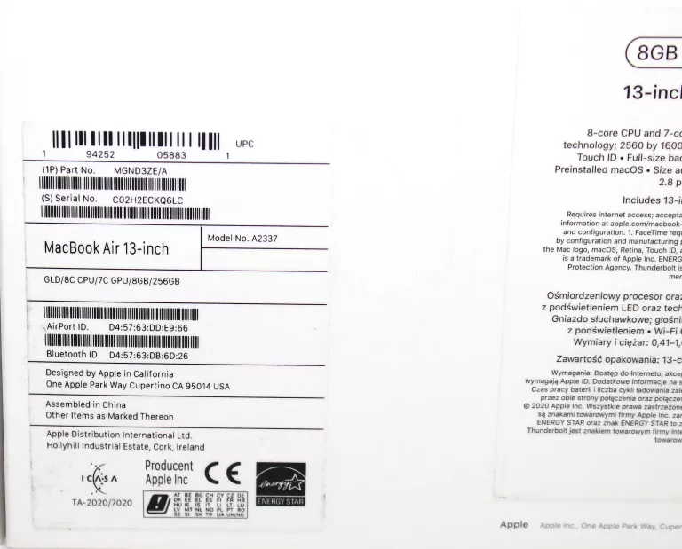 laptop-apple-macbook-air-a2337-rose-gold-typ-dysku-twardego-ssd