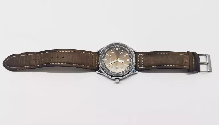 ZEGAREK SEKONDA 3882