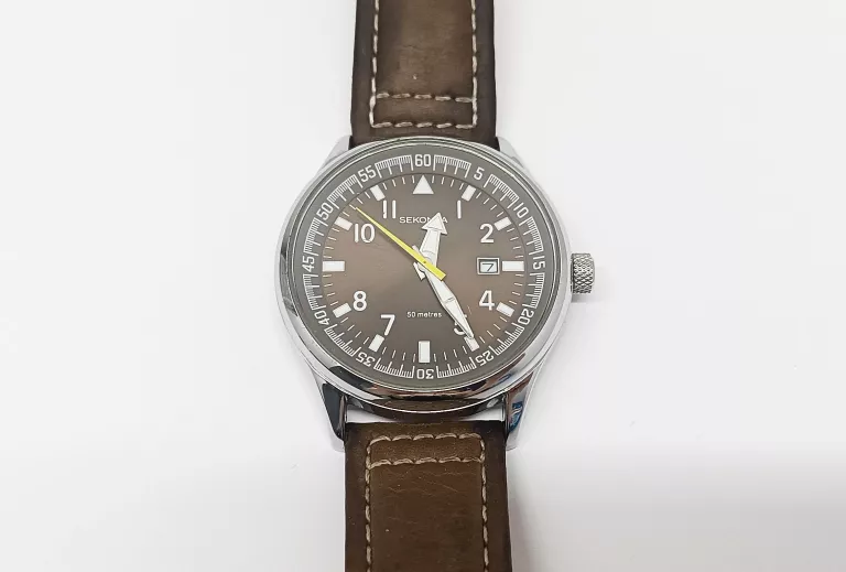 Sekonda 3882 sales