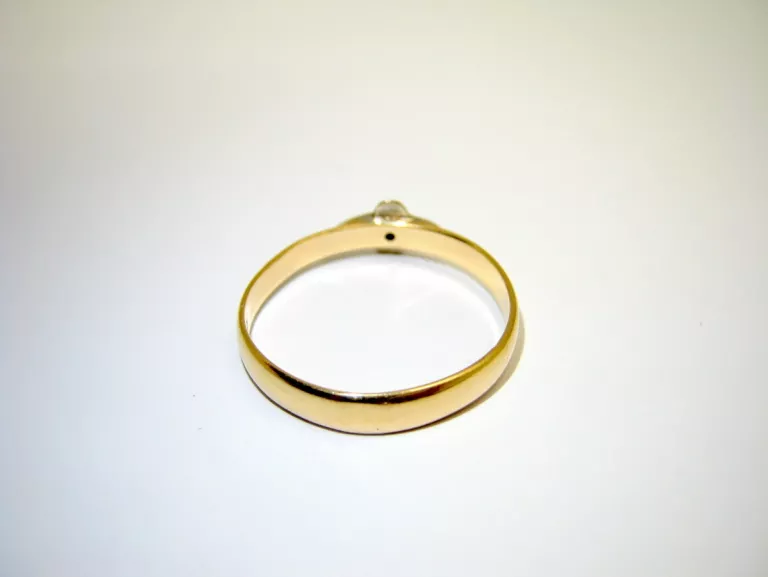 cudowny-pierscionek-z-brylantem-pr-585-r18-213g-kamien-17088-128