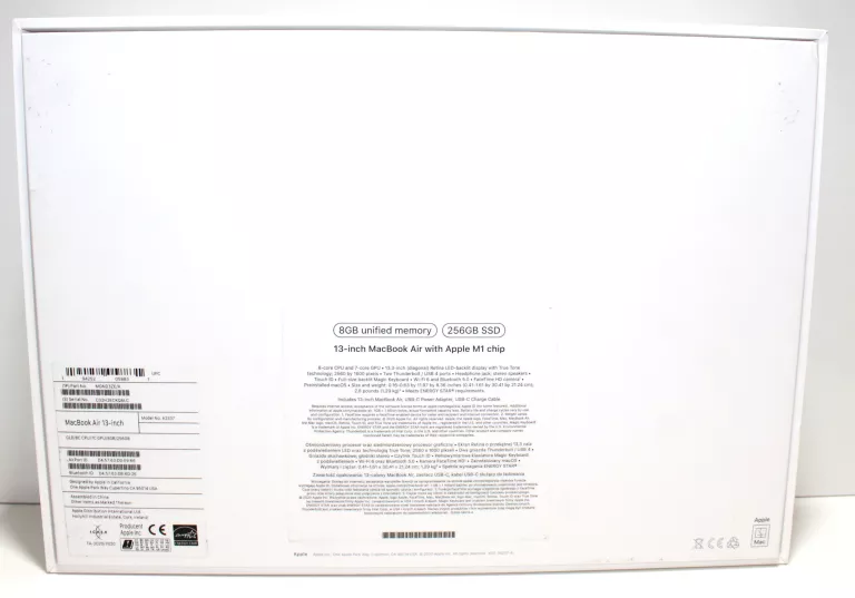 laptop-apple-macbook-air-a2337-rose-gold-wielkosc-pamieci-ram-8-gb