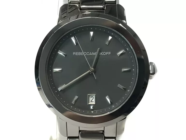 zegarek-rebecca-minkoff-bffl-2200112-stan-11323-2