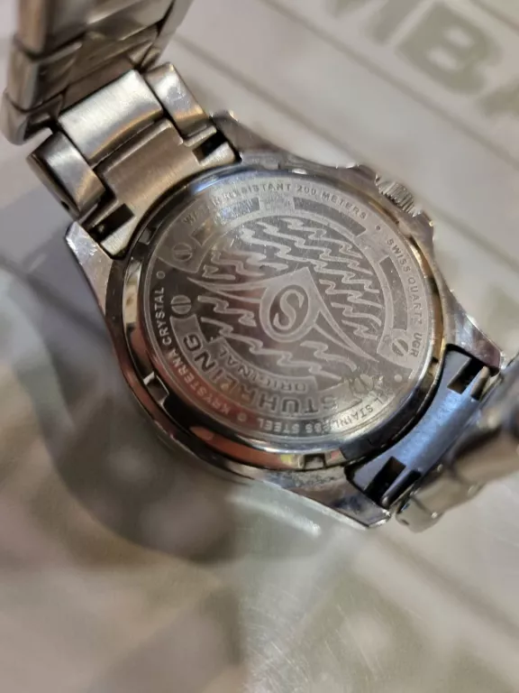 zegarek-stuhrling-original-professional-diver-marka-stuhrling