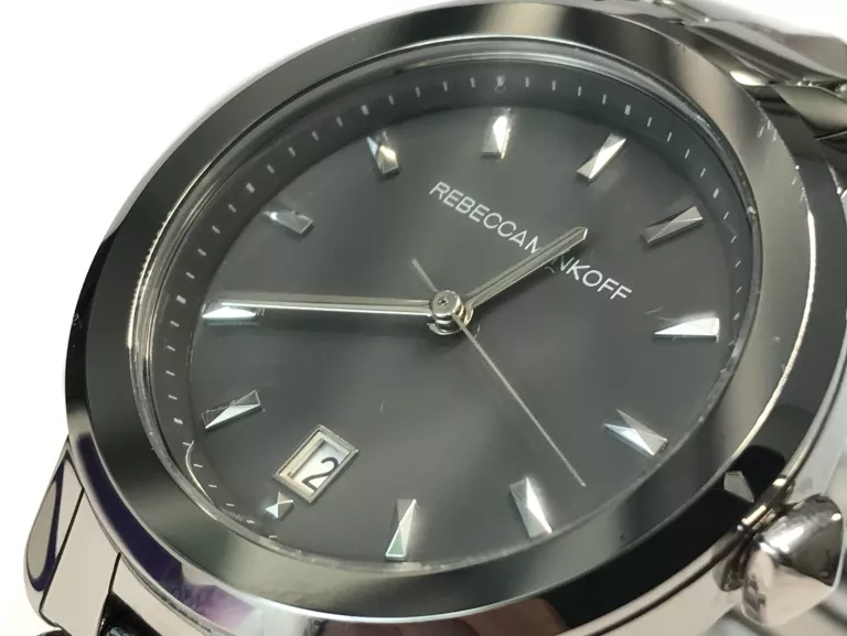 zegarek-rebecca-minkoff-bffl-2200112-rodzaj-129220-1