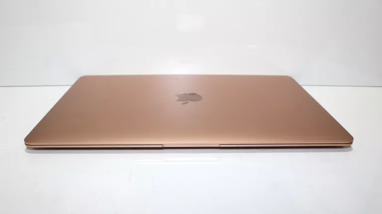 laptop-apple-macbook-air-a2337-rose-gold-seria-procesora-apple-m