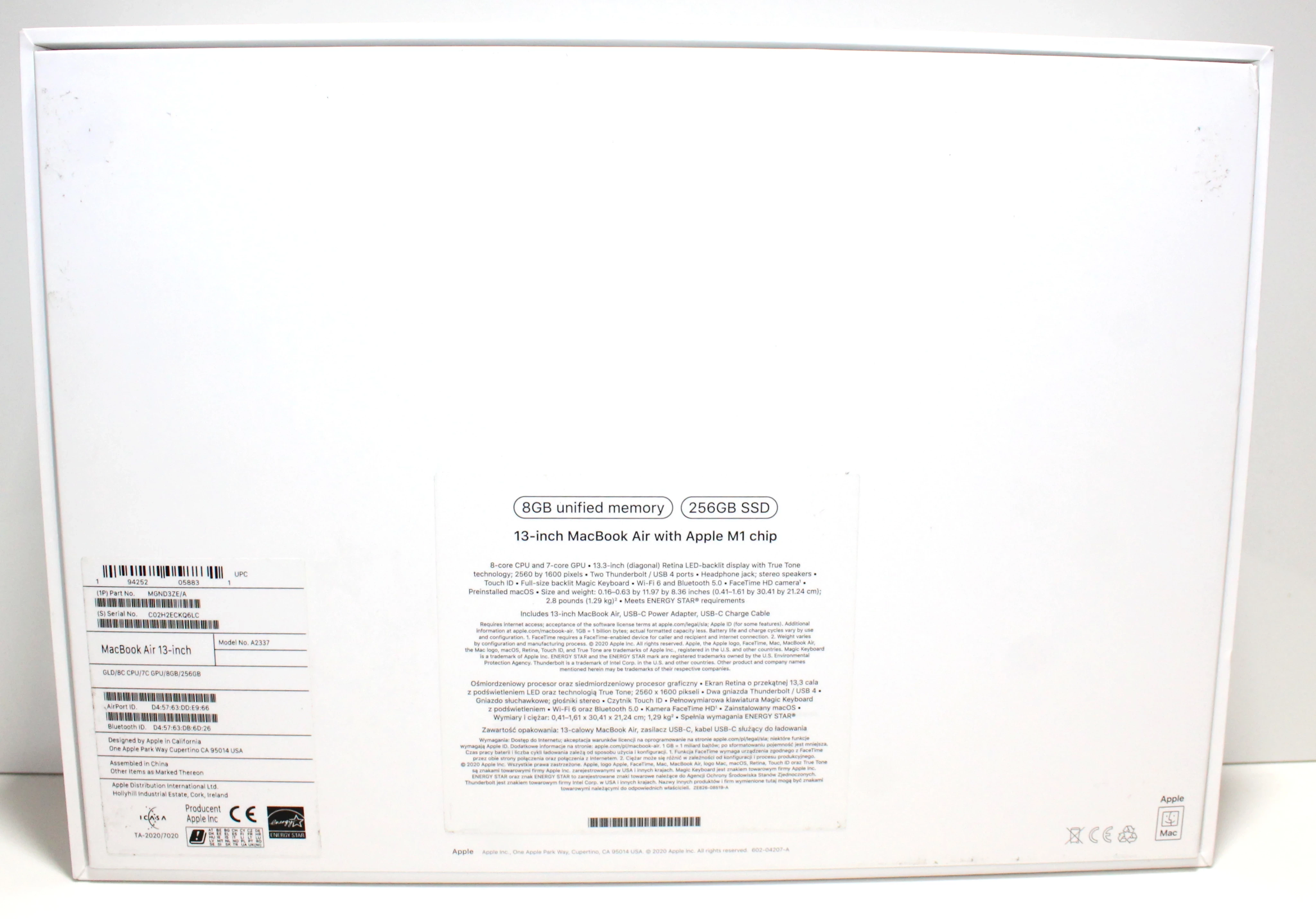 laptop-apple-macbook-air-a2337-rose-gold-wielkosc-pamieci-ram-8-gb