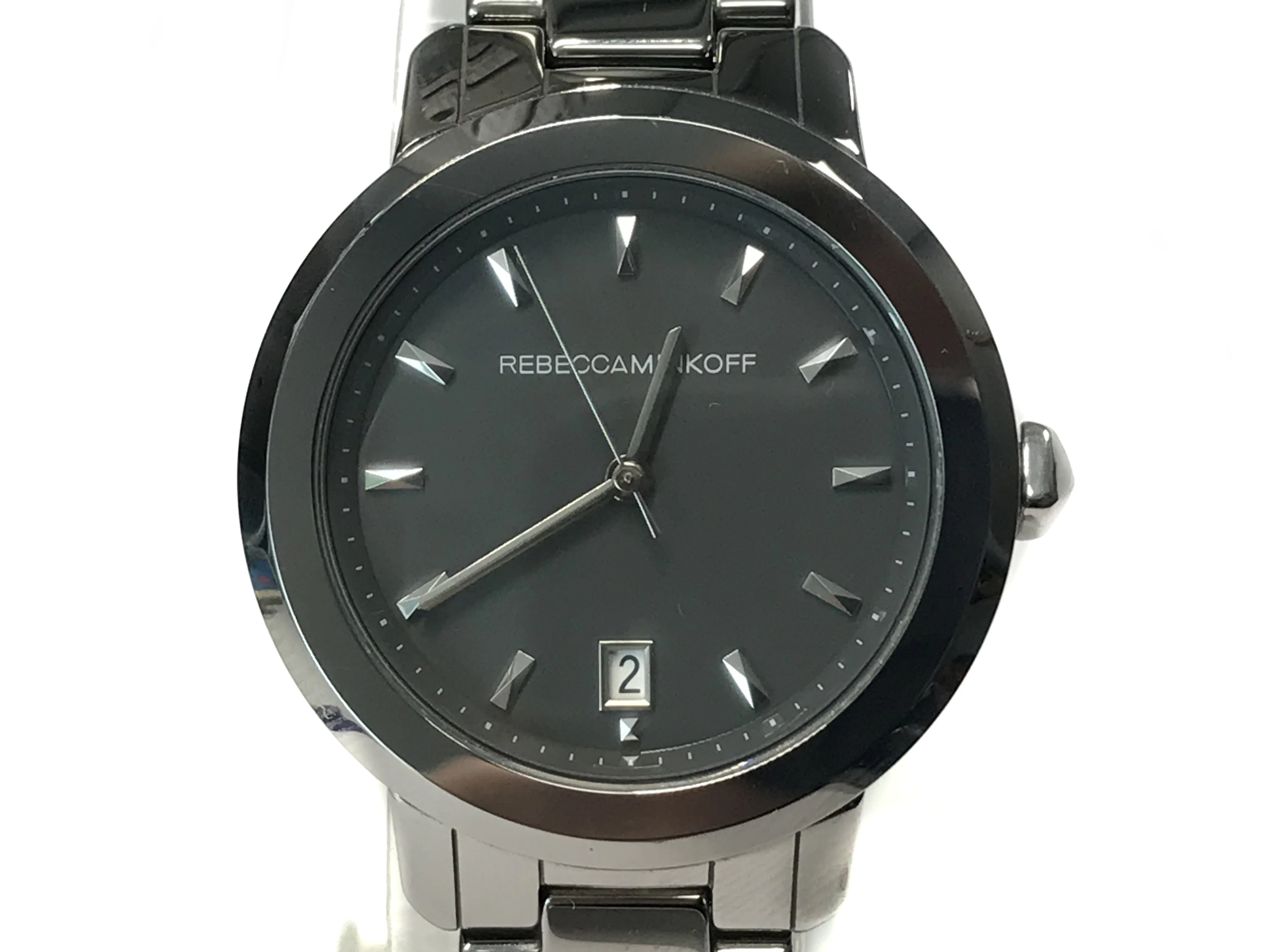 zegarek-rebecca-minkoff-bffl-2200112-stan-11323-2