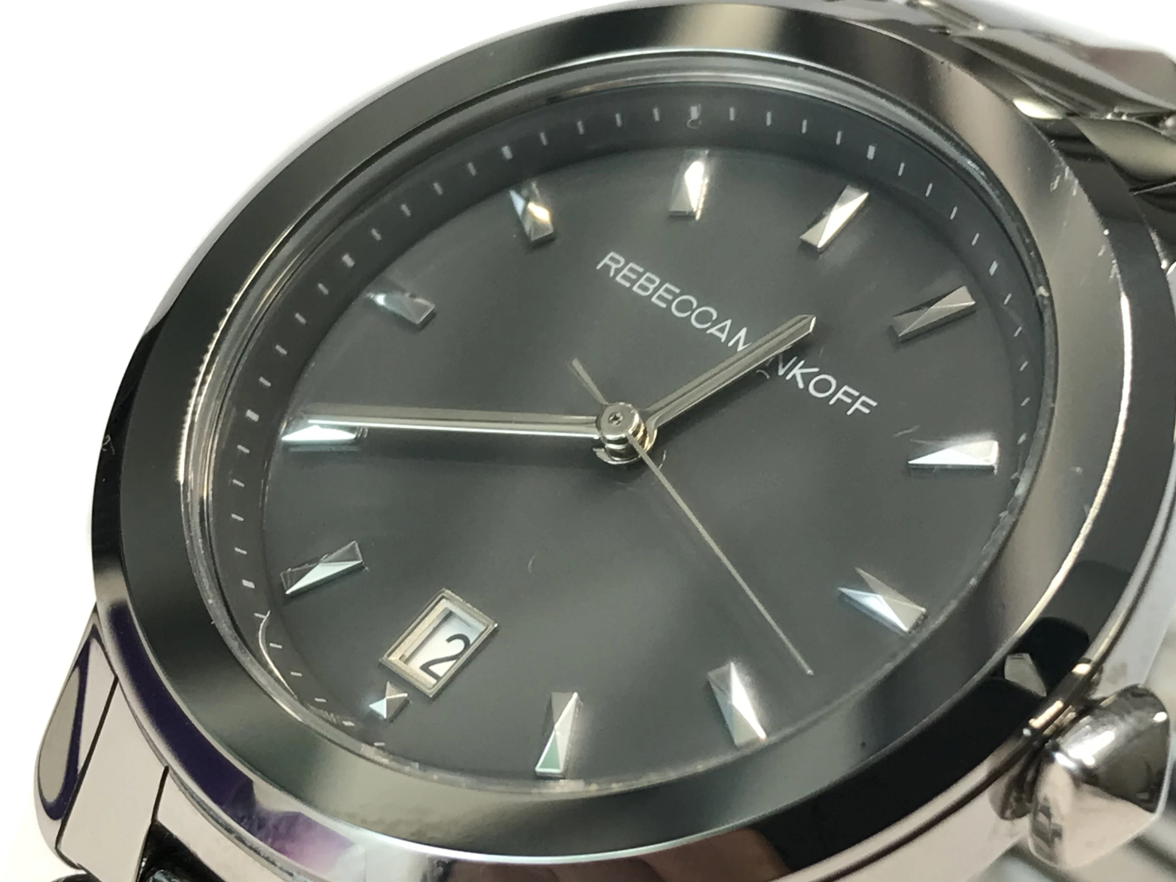 zegarek-rebecca-minkoff-bffl-2200112-rodzaj-129220-1