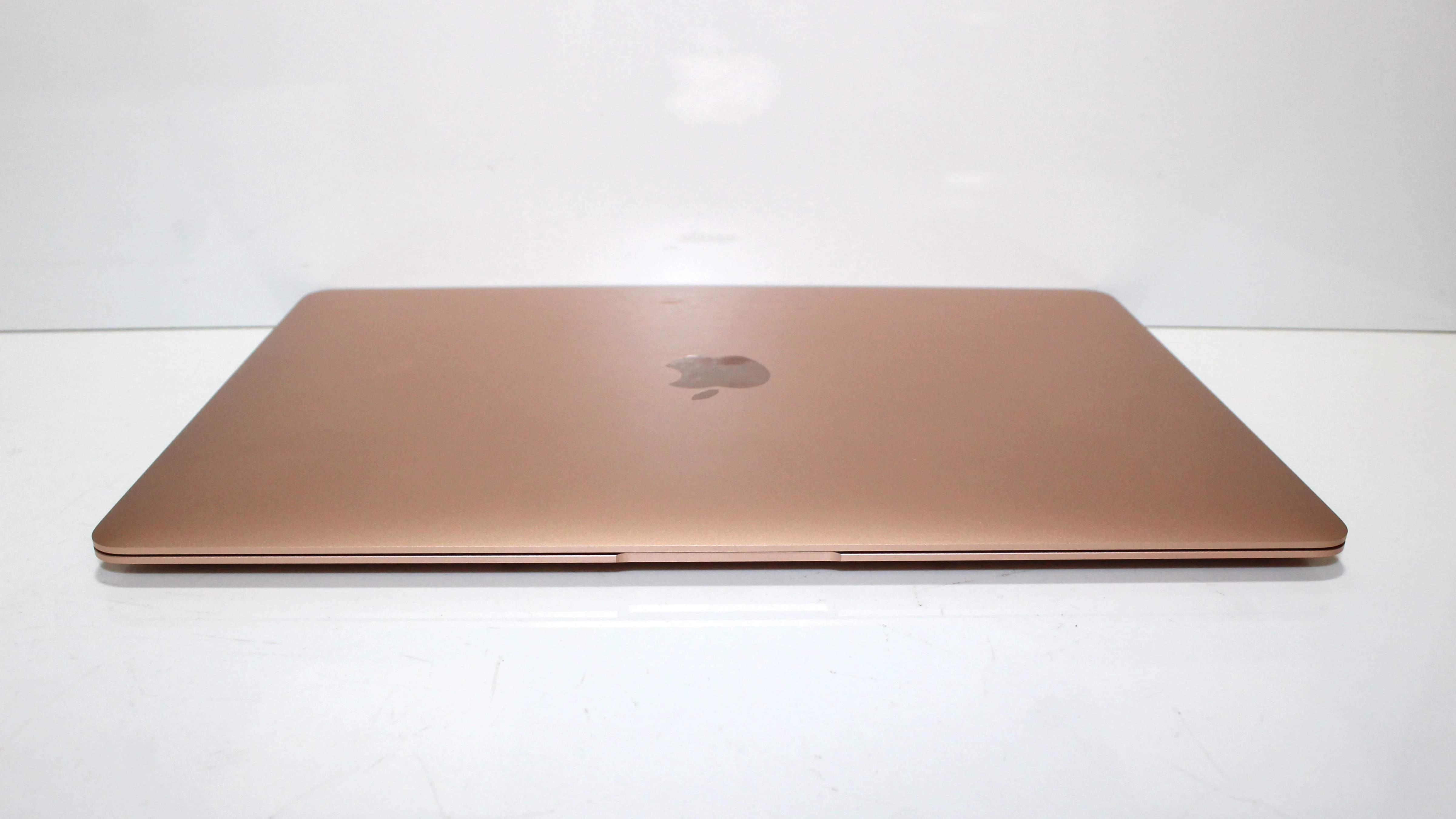 laptop-apple-macbook-air-a2337-rose-gold-seria-procesora-apple-m