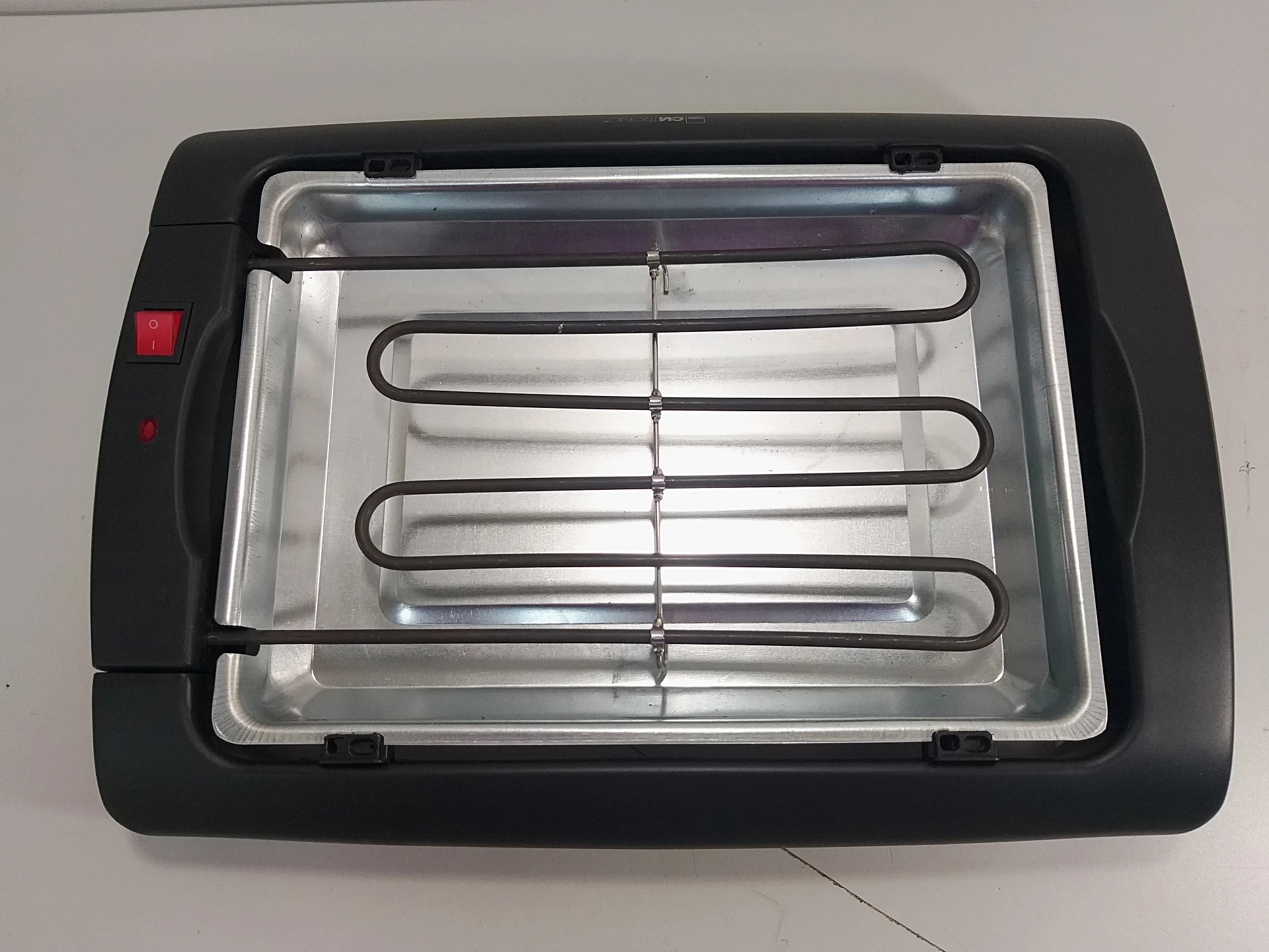 grill-elektryczny-ciatronic-bq-2977n-kod-producenta-bq-2977