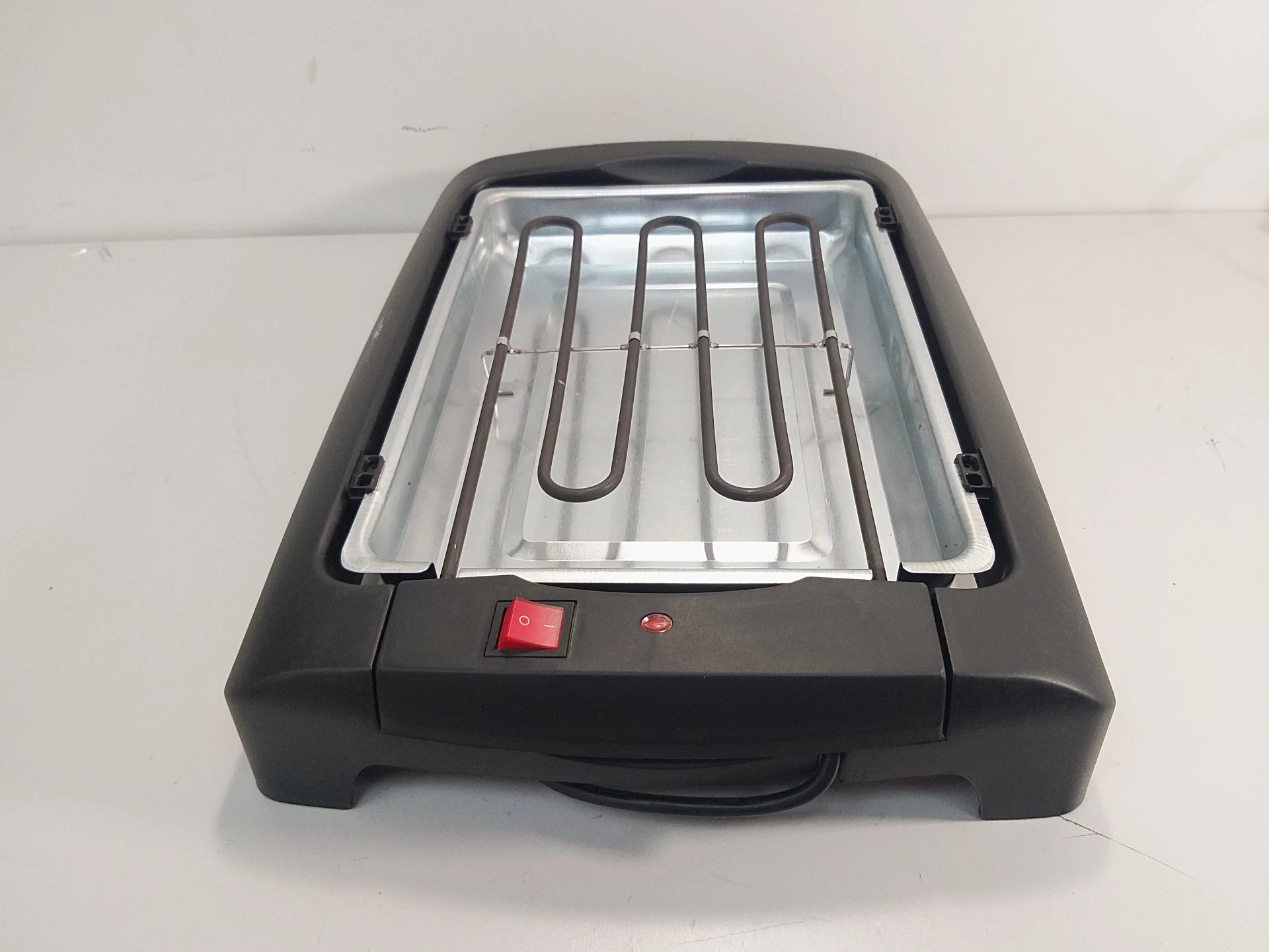 grill-elektryczny-ciatronic-bq-2977n-ean-gtin-4006160629521