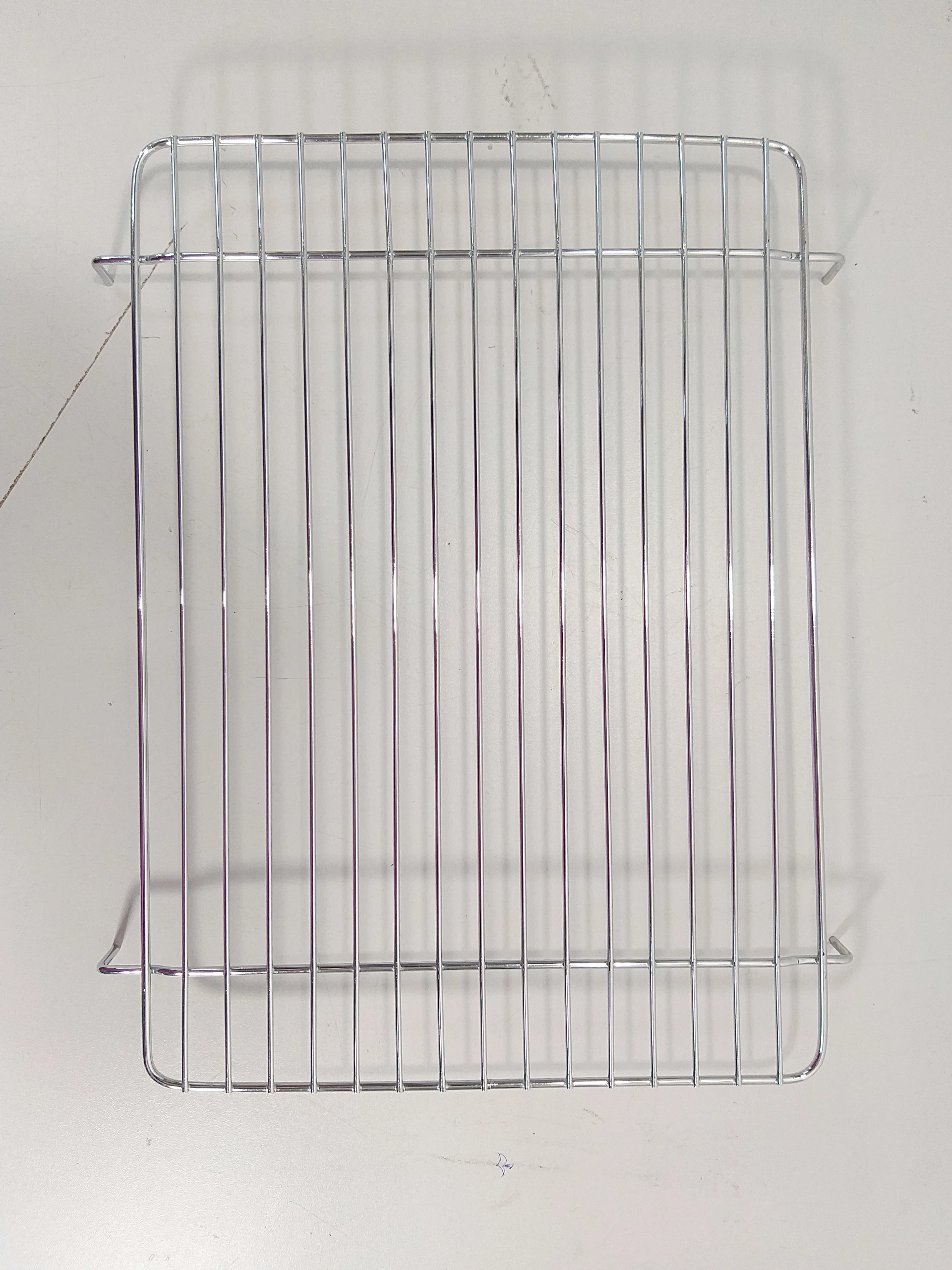 grill-elektryczny-ciatronic-bq-2977n-kolor-dominujacy-czarny