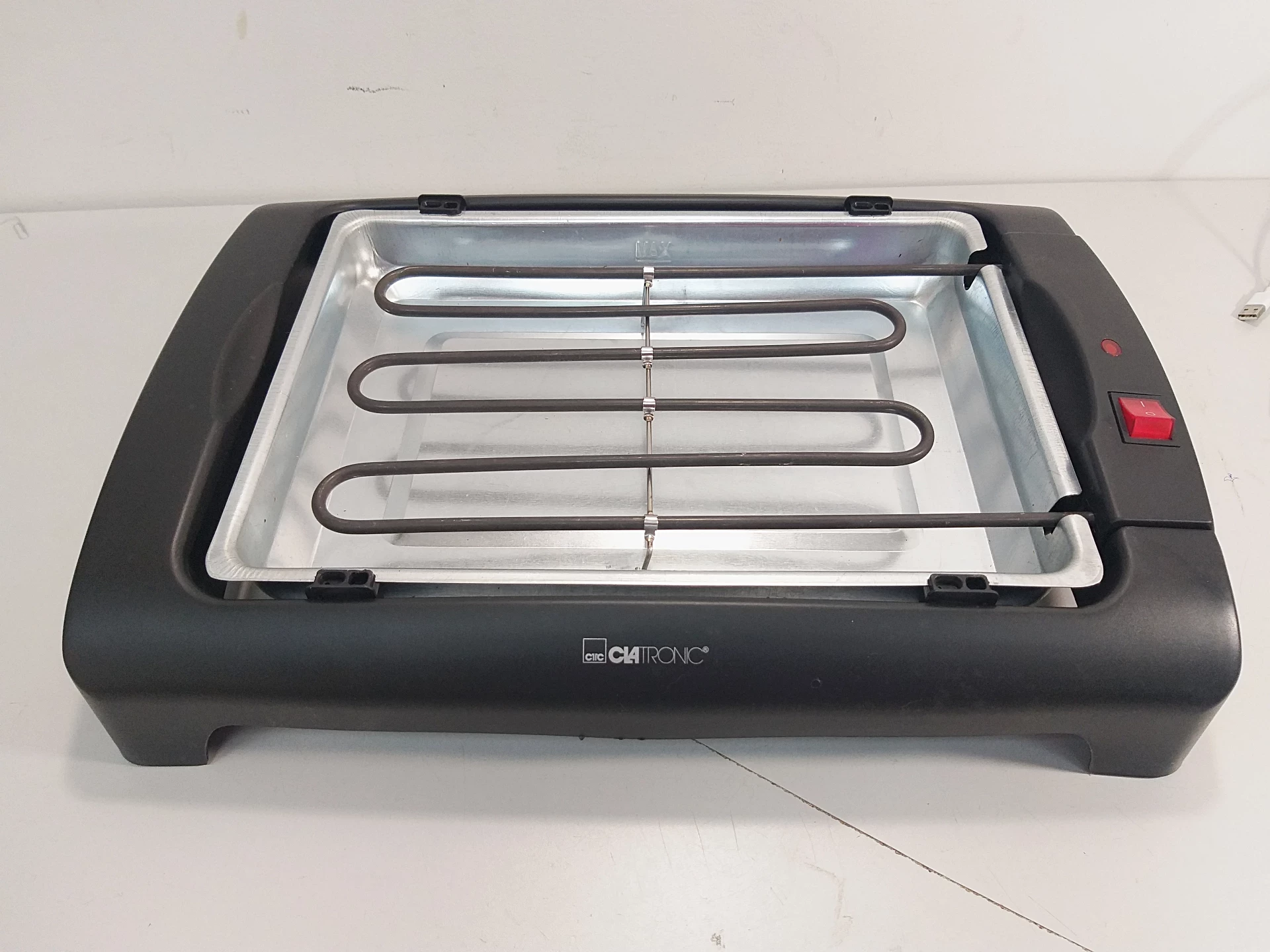 grill-elektryczny-ciatronic-bq-2977n-marka-clatronic