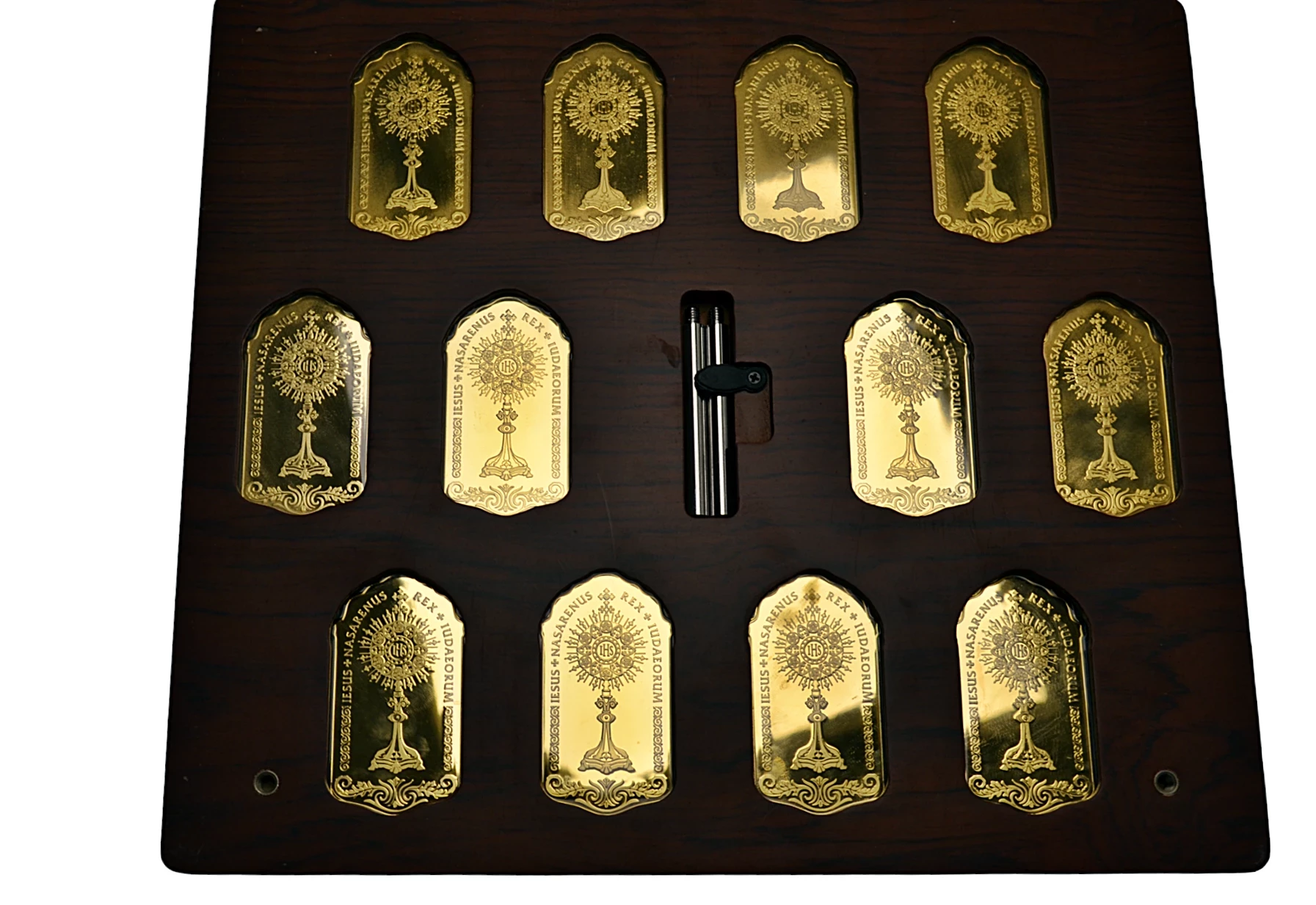 najwspanialsze-wizerunki-jezusa-chrystusa-zestaw-okazja-partyzantow-39-zamosc