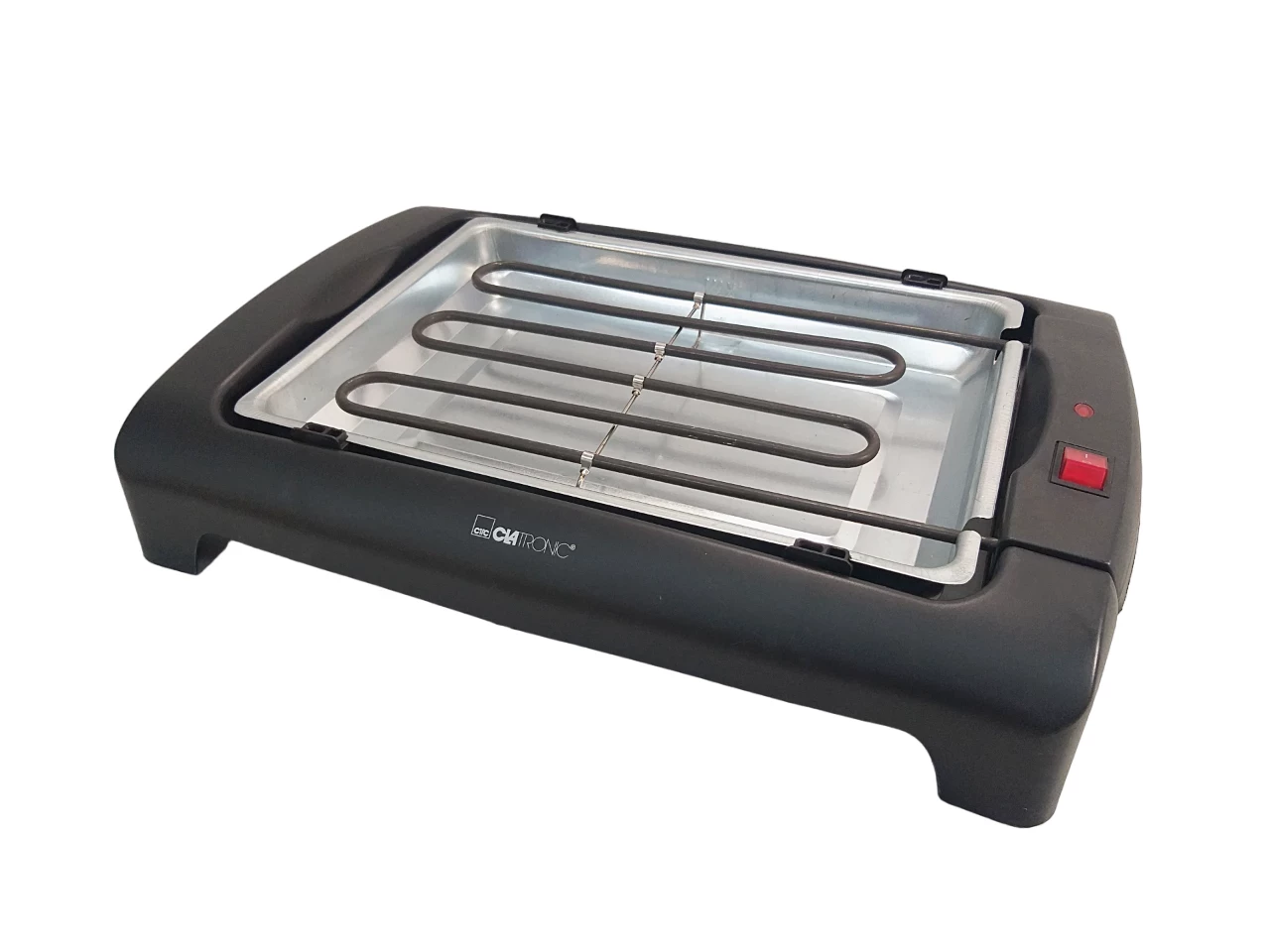 grill-elektryczny-ciatronic-bq-2977n-glogowska-1a-gora