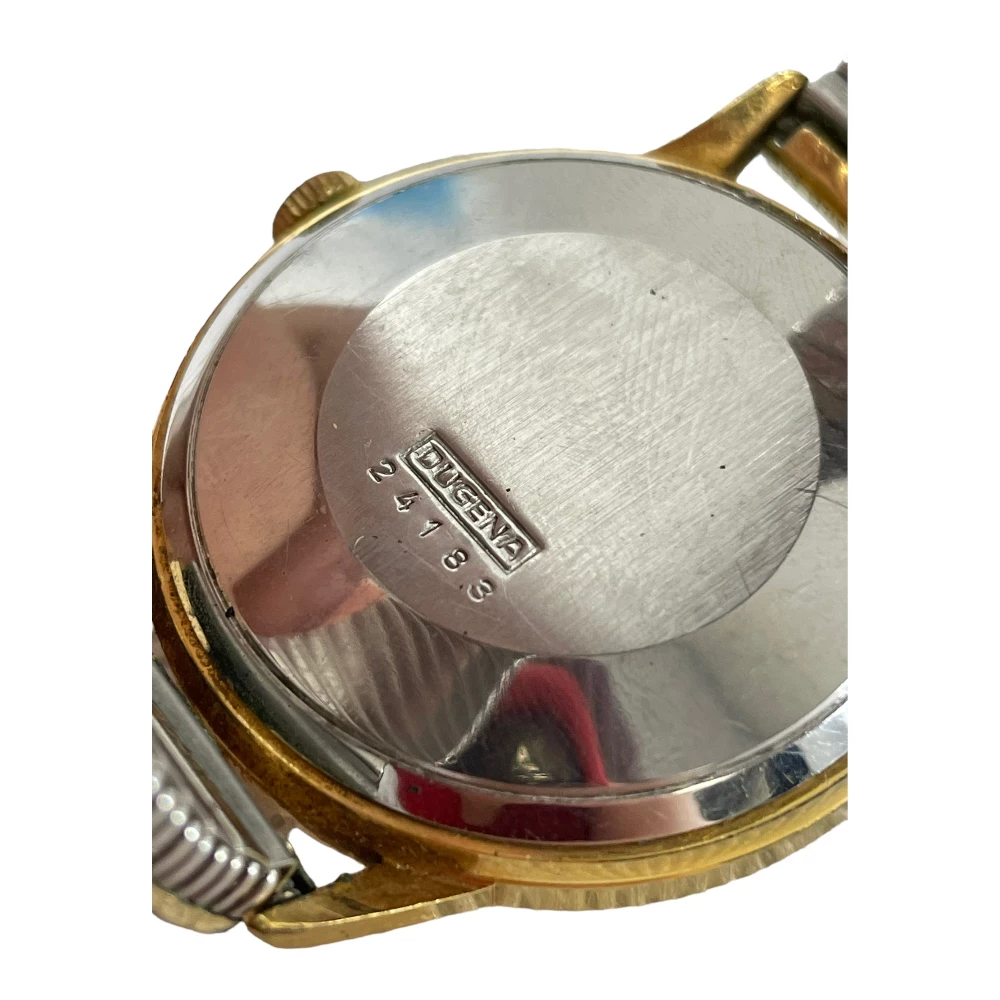 dugena-tropica-automatic-stan-nie-wymaga-renowacji