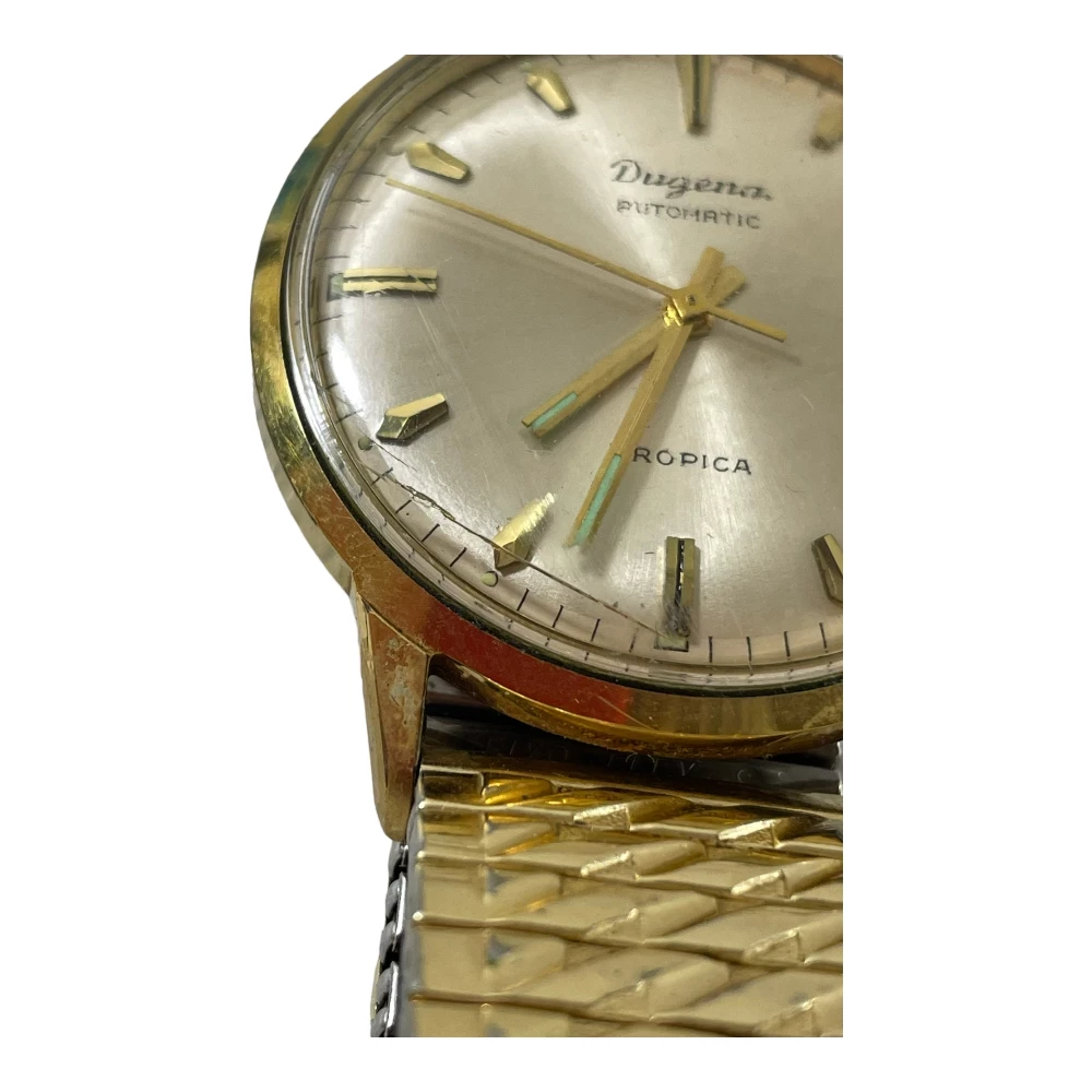 dugena-tropica-automatic-marka-dugena