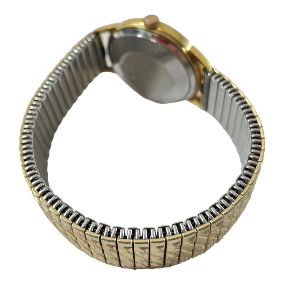 dugena-tropica-automatic-stan-nie-wymaga-renowacji