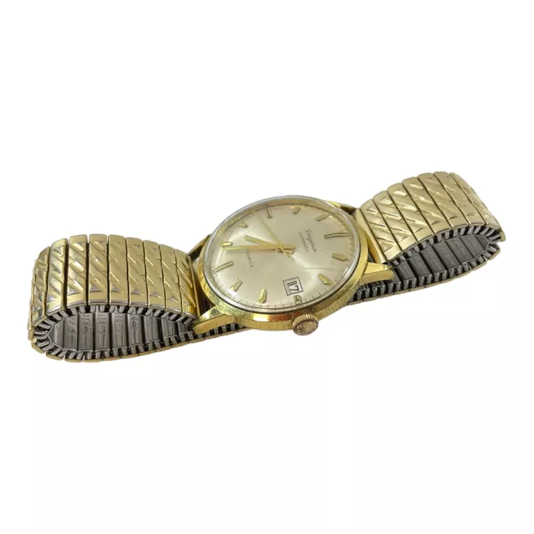 dugena-tropica-automatic-marka-dugena