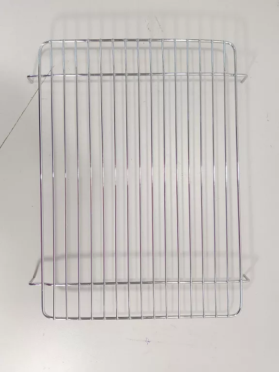 grill-elektryczny-ciatronic-bq-2977n-kolor-dominujacy-czarny