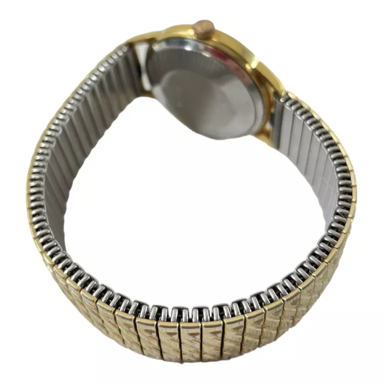 dugena-tropica-automatic-stan-nie-wymaga-renowacji