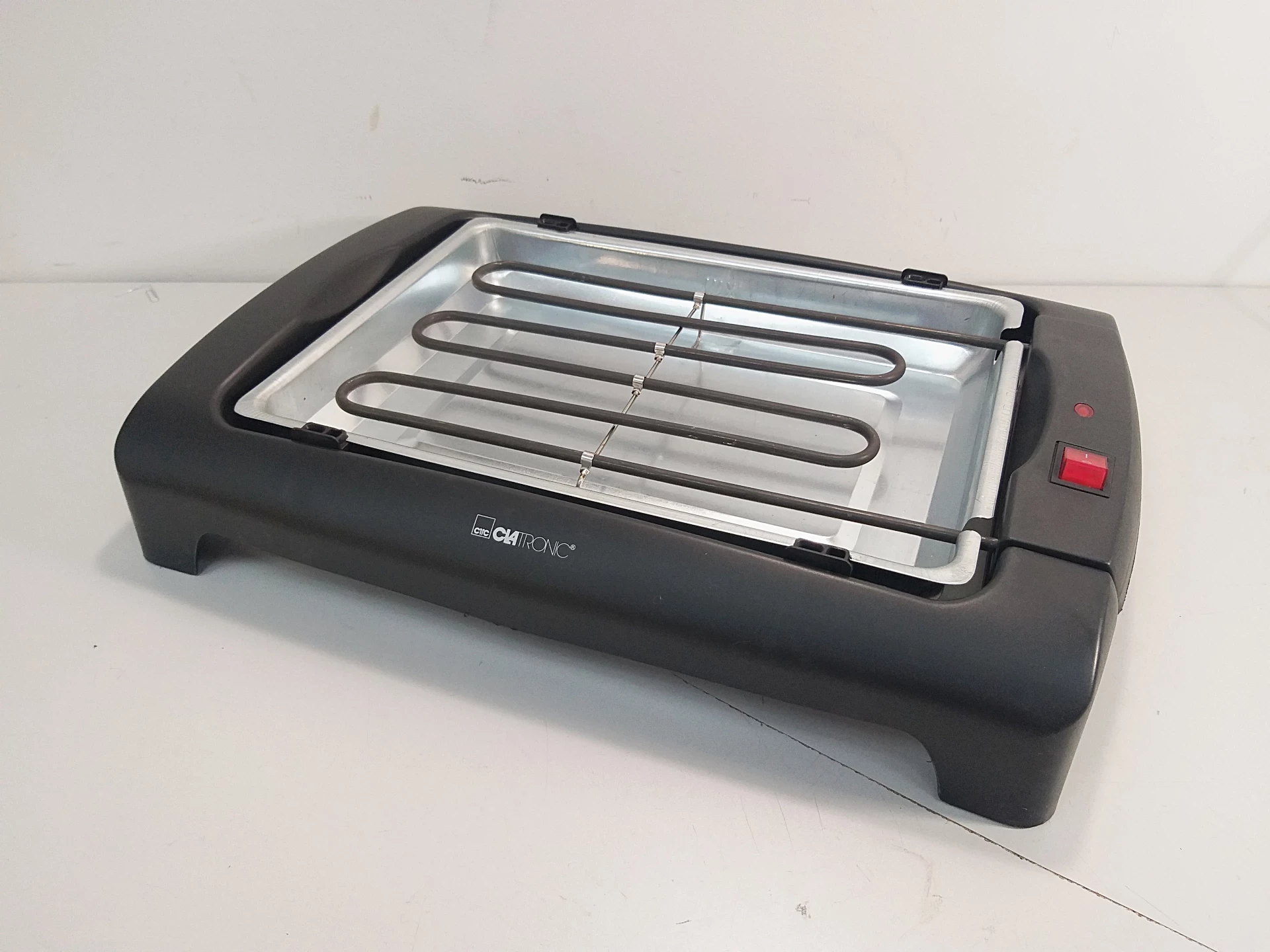 grill-elektryczny-ciatronic-bq-2977n-stan-powystawowy