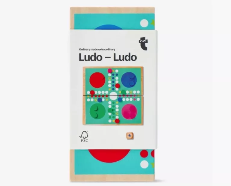 gra-mini-chinczyk-lwowska-5-olesnica