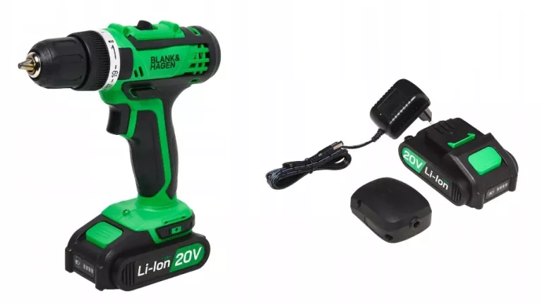 wiertarko-wkretarka-blank-hagen-20v-28nm-13ah-kosciuszki-159-wroclaw-gracja
