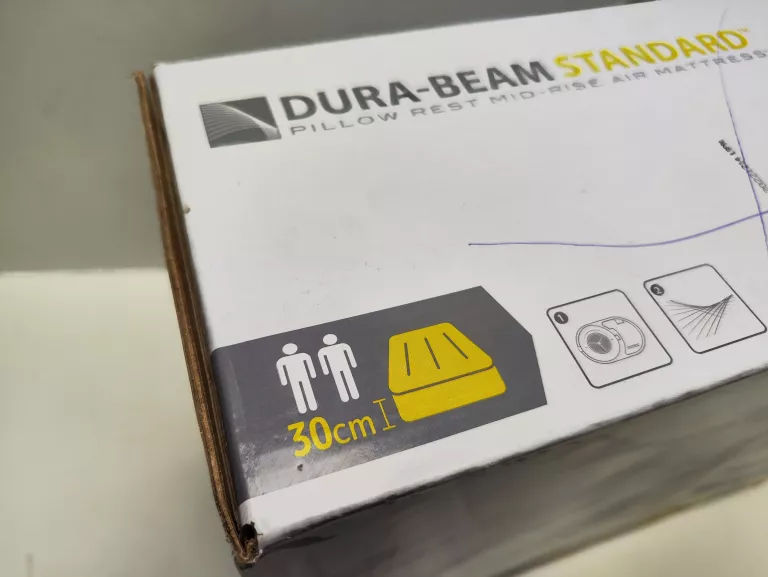 materac-dmuchany-welurowy-z-pompka-intex-lozko-kod-producenta-64414