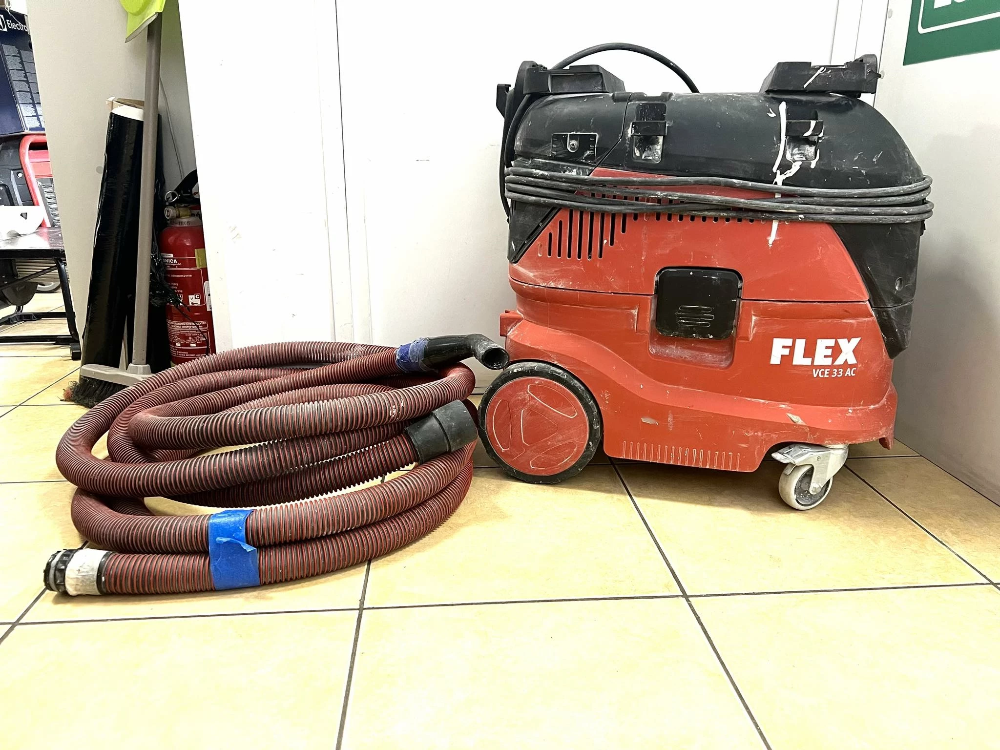 flex-vce-33-ac-odkurzacz-przemyslowy-dworcowa-15-inowroclaw