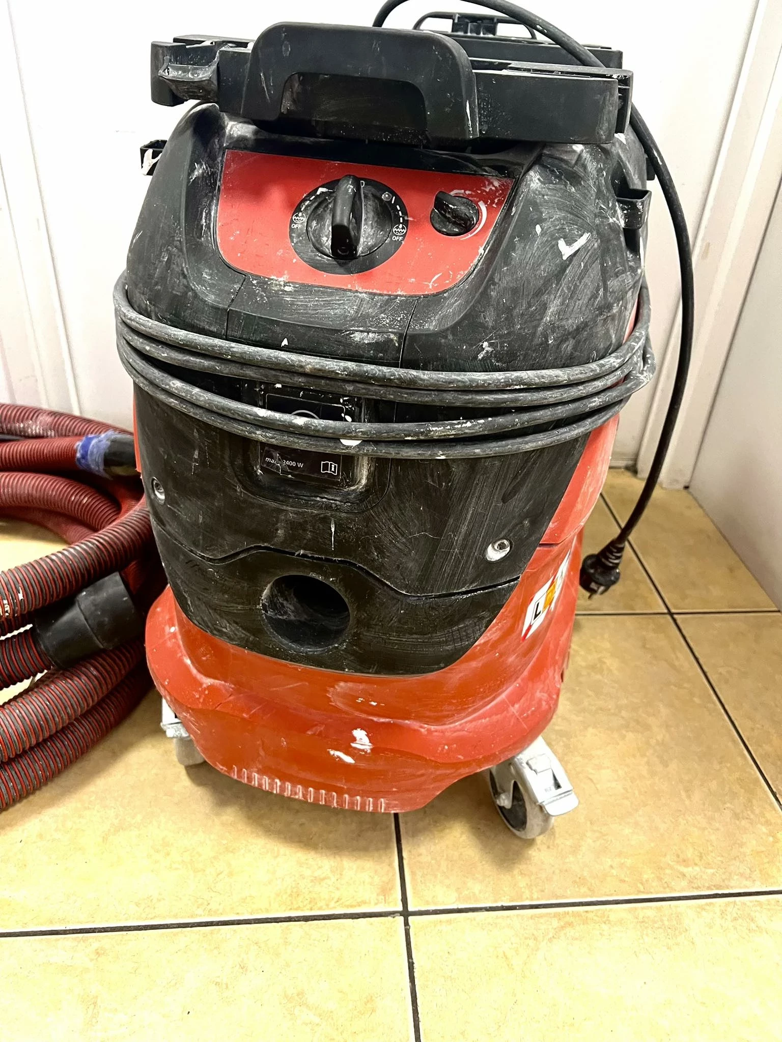 flex-vce-33-ac-odkurzacz-przemyslowy-marka-flex