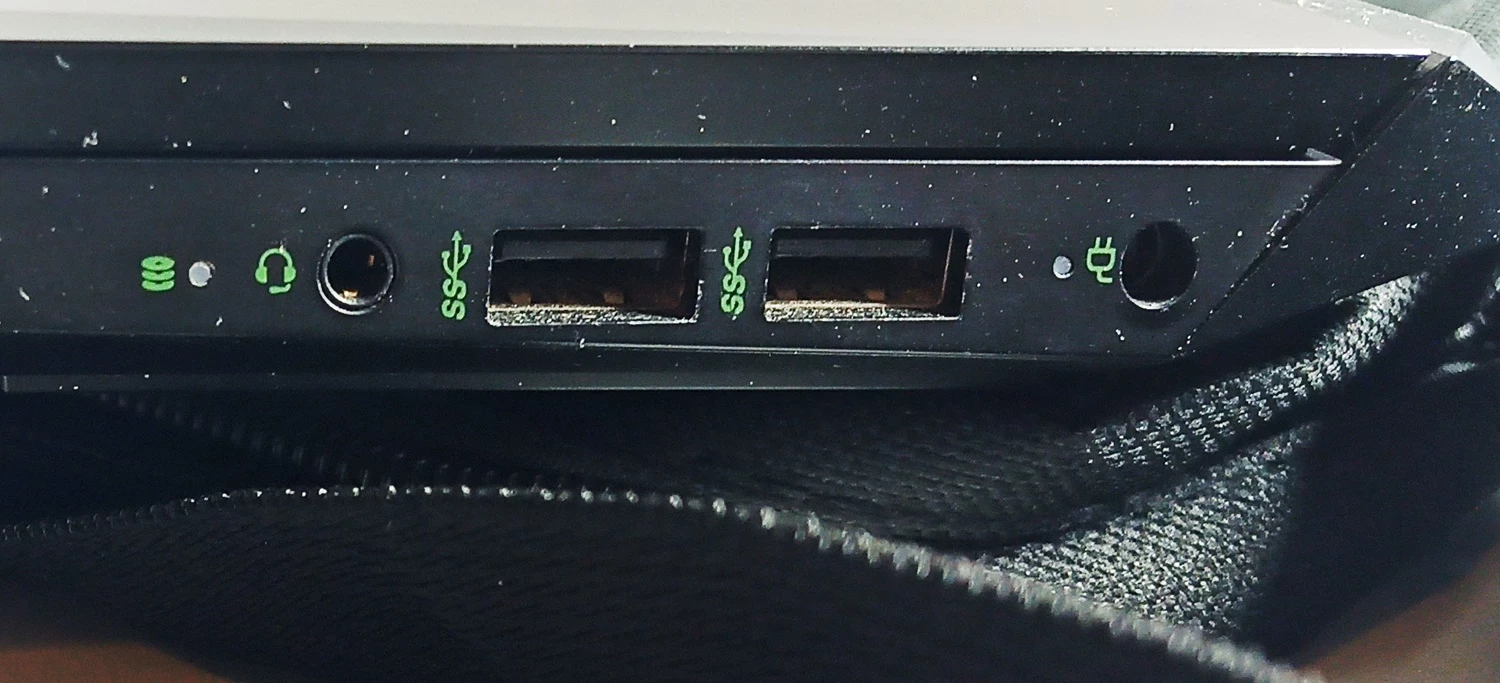 sd