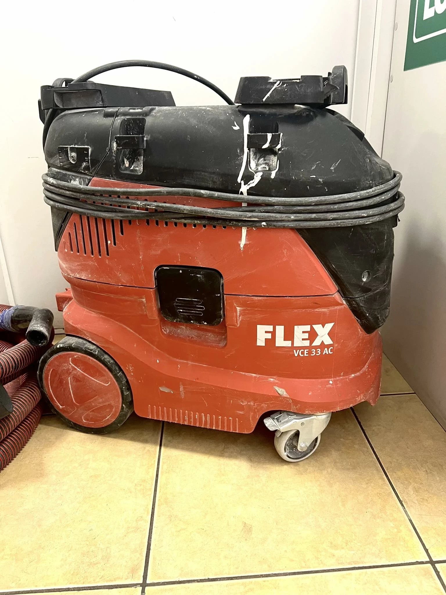 flex-vce-33-ac-odkurzacz-przemyslowy-ean-gtin-4030293208209