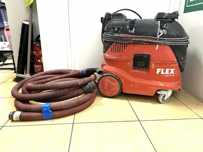 flex-vce-33-ac-odkurzacz-przemyslowy-dworcowa-15-inowroclaw