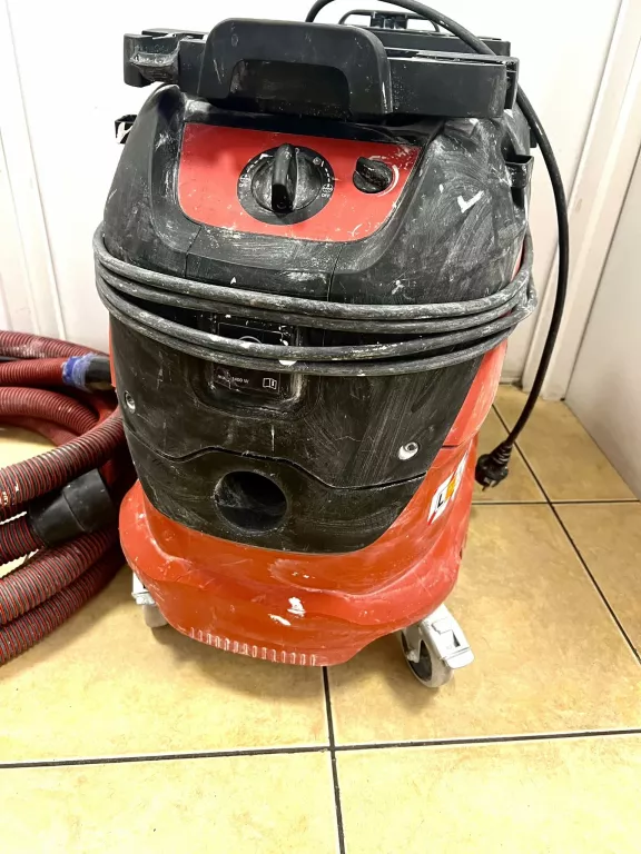 flex-vce-33-ac-odkurzacz-przemyslowy-marka-flex