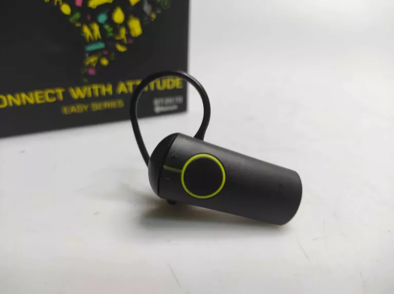 SŁUHCHAWKA BT JABRA BT2070