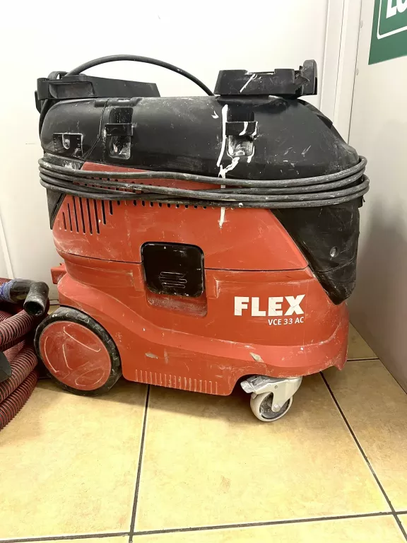 flex-vce-33-ac-odkurzacz-przemyslowy-ean-gtin-4030293208209