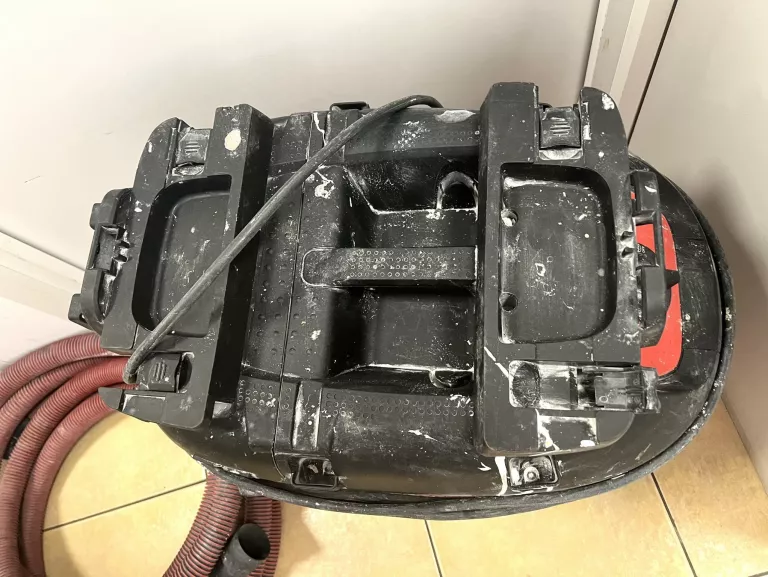 flex-vce-33-ac-odkurzacz-przemyslowy-pojemnosc-zbiornika-30