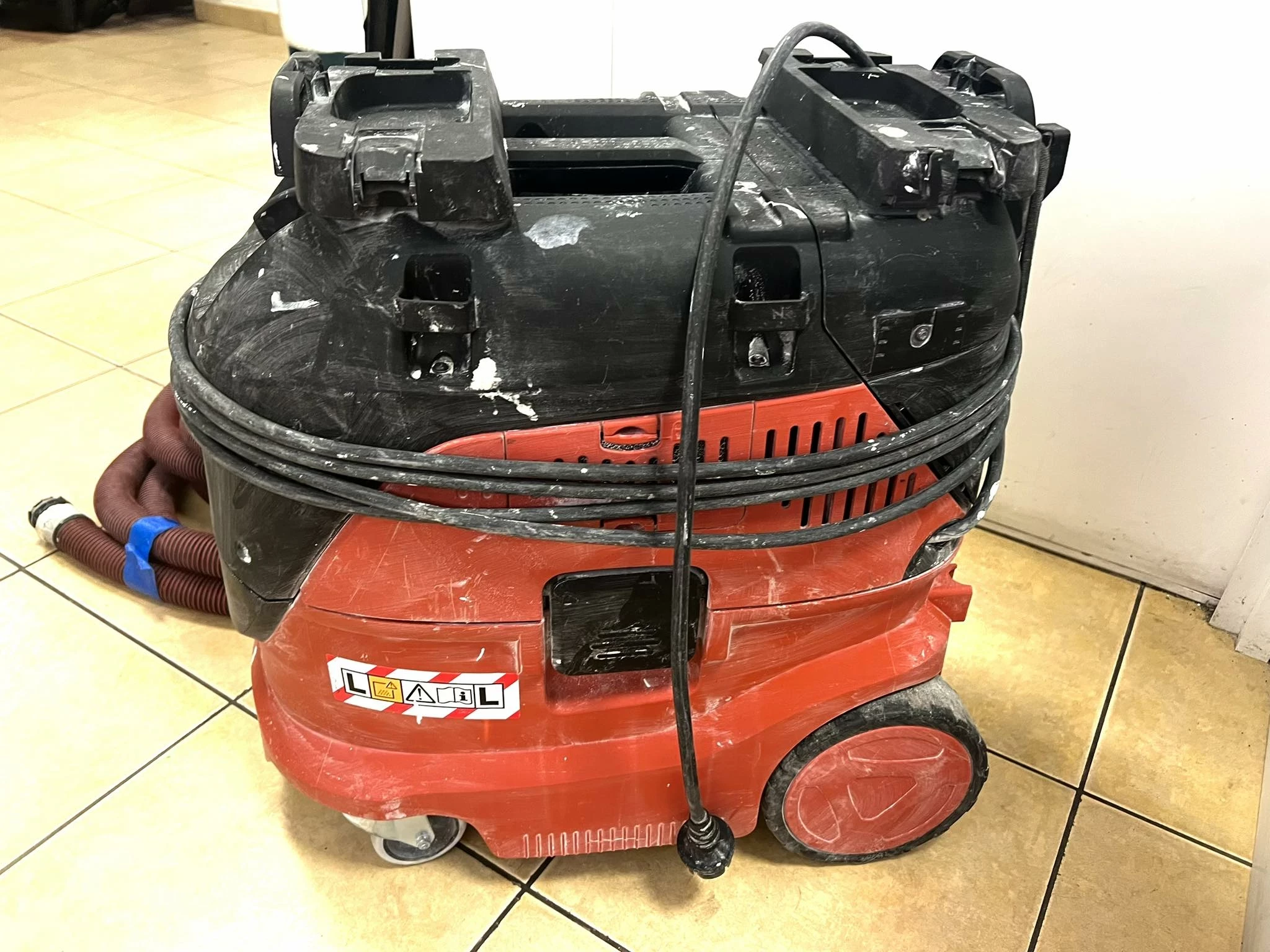 flex-vce-33-ac-odkurzacz-przemyslowy-stan-uzywany