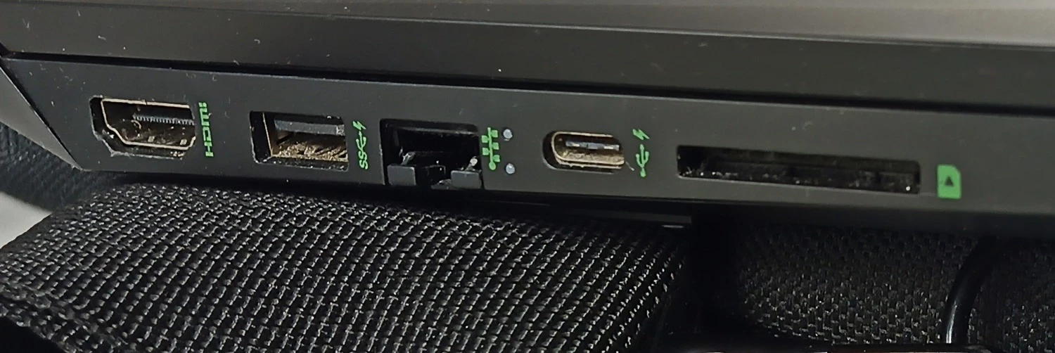 sd
