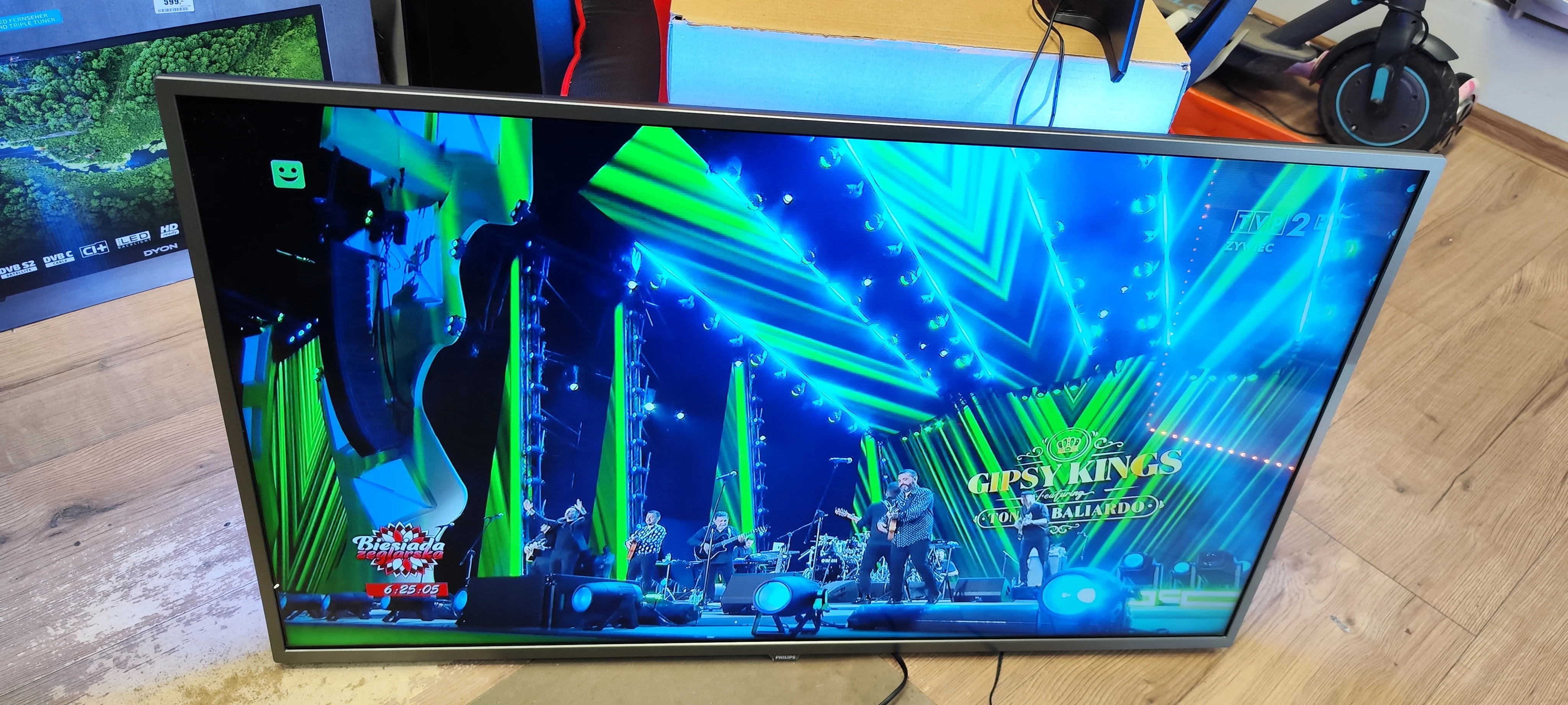 telewizor-philips-43pus670312-niepodleglosci-26-czechowice-sc