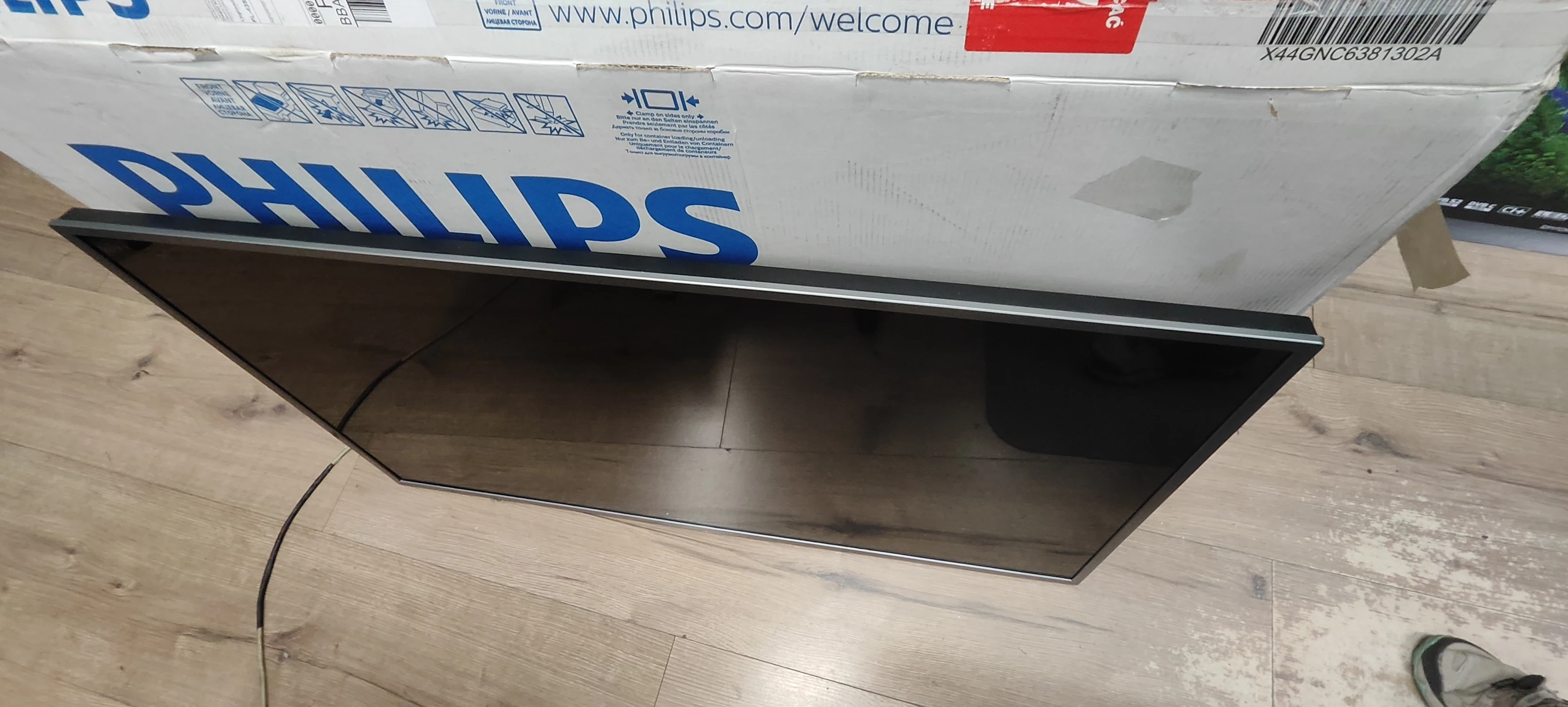 telewizor-philips-43pus670312-klasa-efektywnosci-energetycznej-a