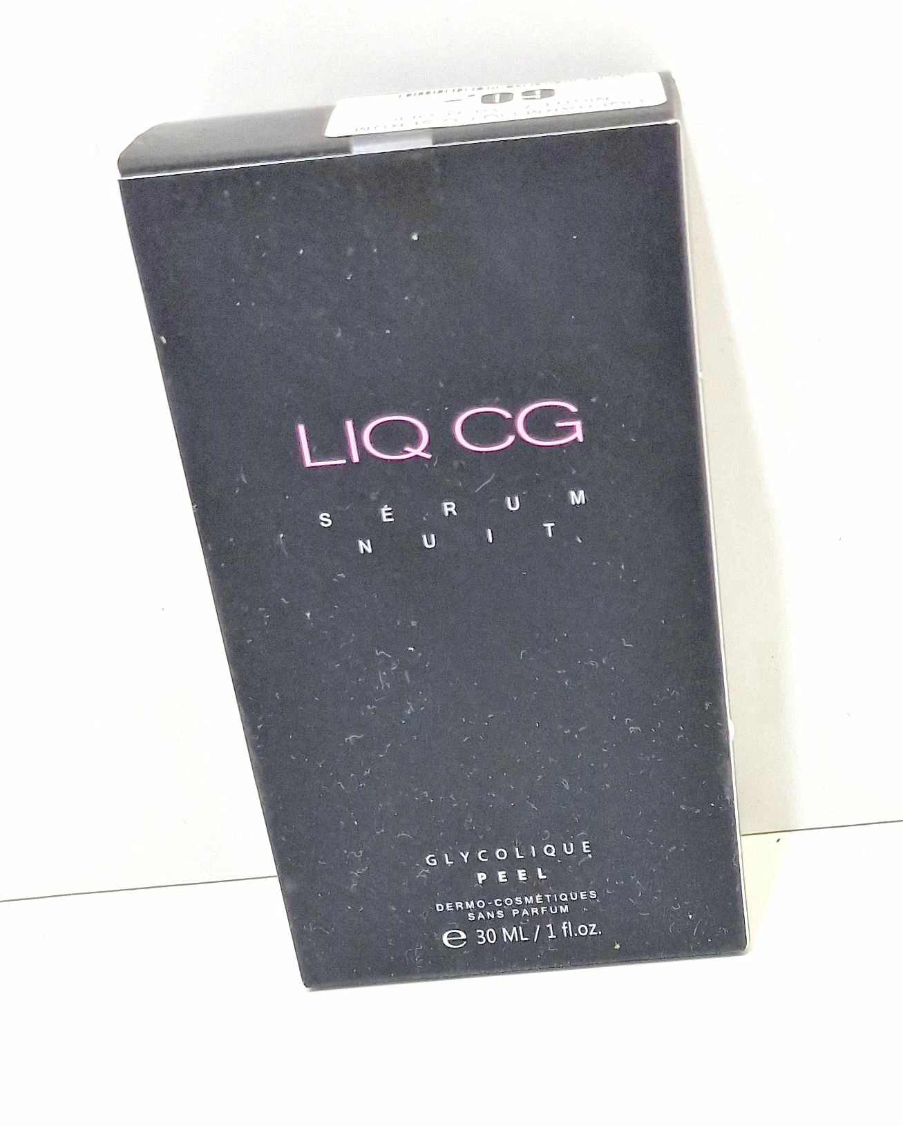liqpharm-liq-cg-serum-night-7-glycolic-peel-30ml-jednosci-narodowej-1091b-sj-wroclaw