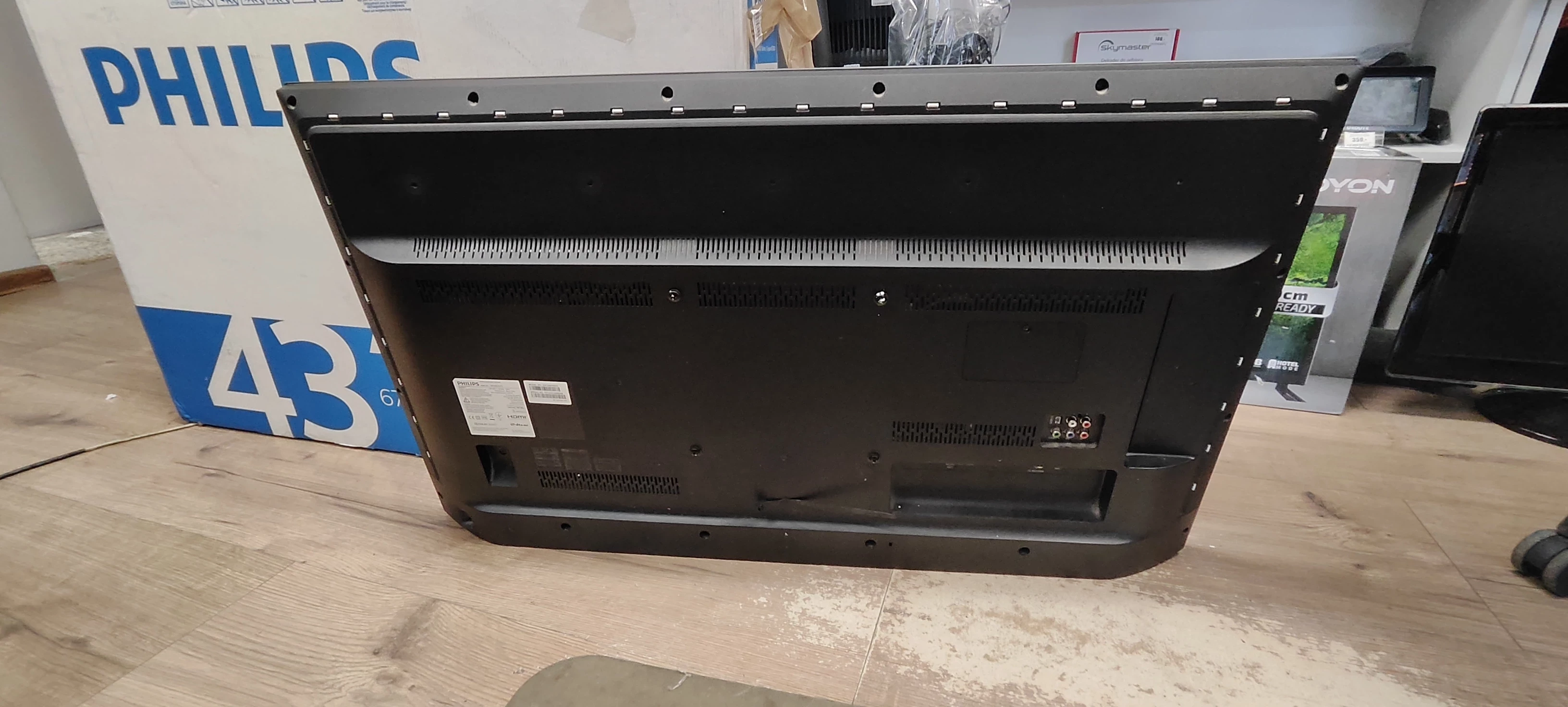 telewizor-philips-43pus670312-smart-tv-android-tv